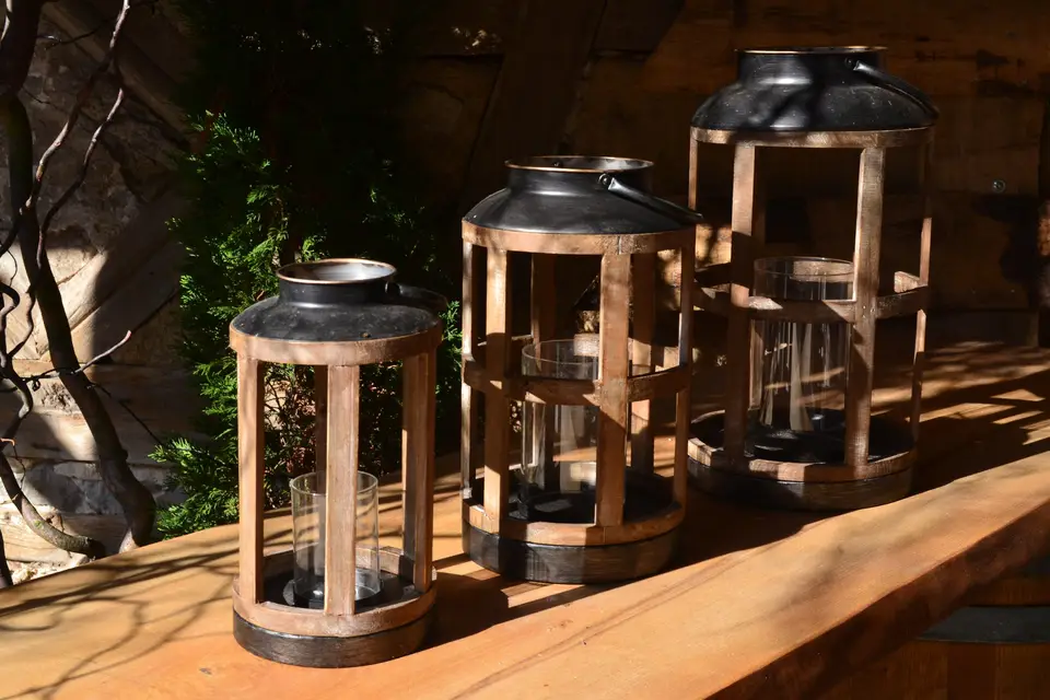 Crazy Cook Events — photo 4