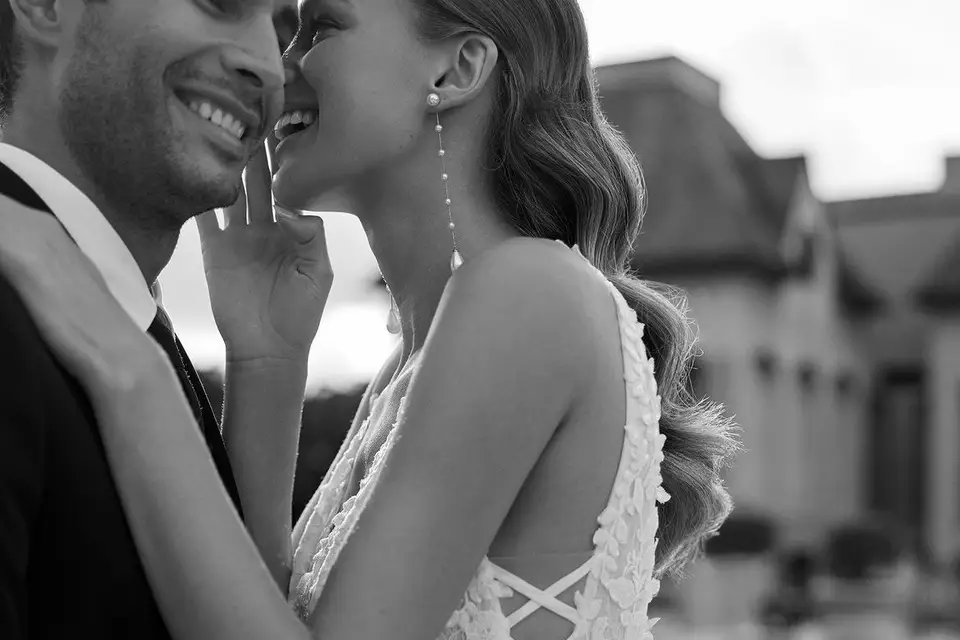 Wind's Mariages — photo 6