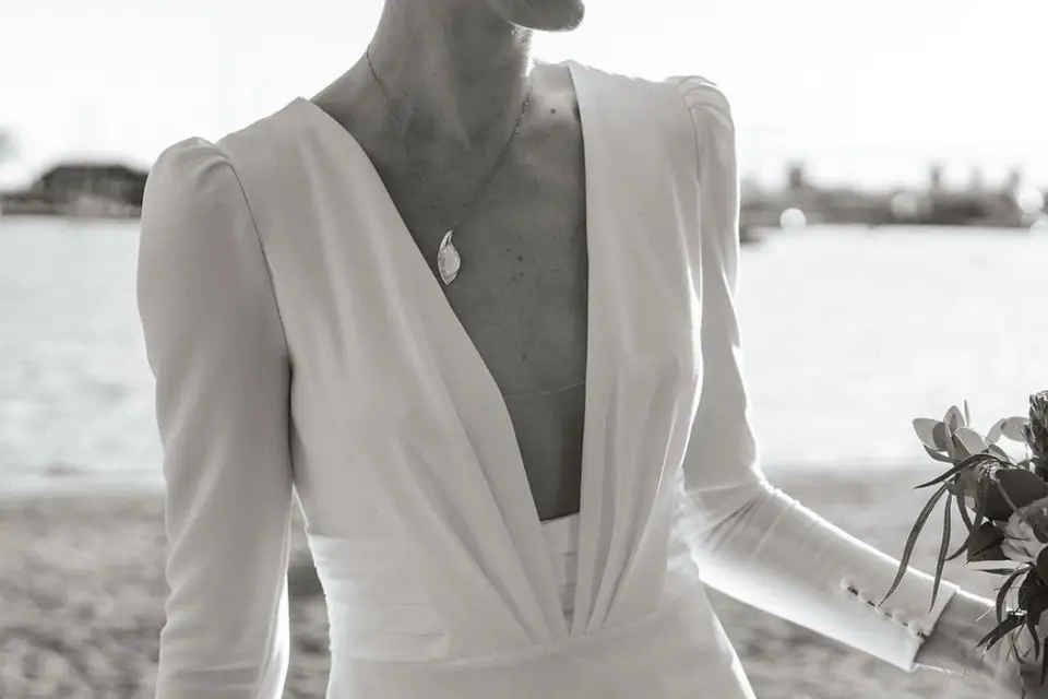 Wind's Mariages — photo 5