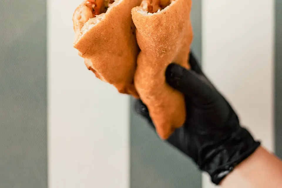 Fritta Nostra — photo 5