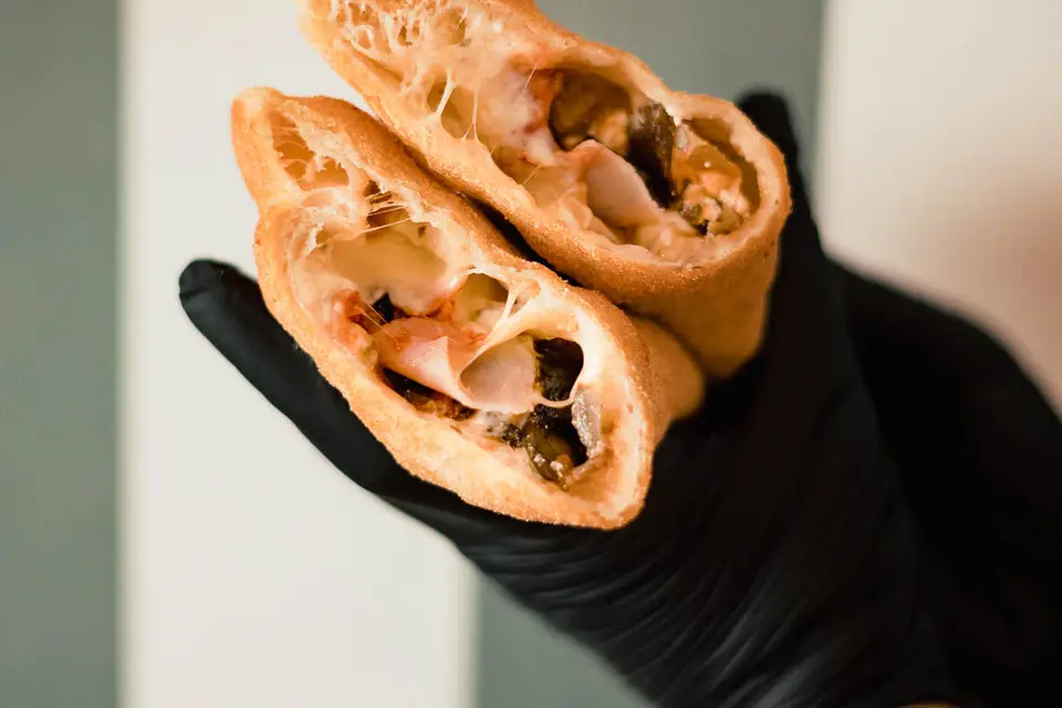 Fritta Nostra — photo 3