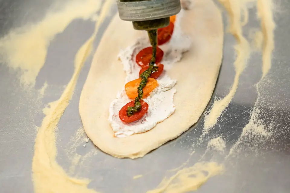 Fritta Nostra — photo 4