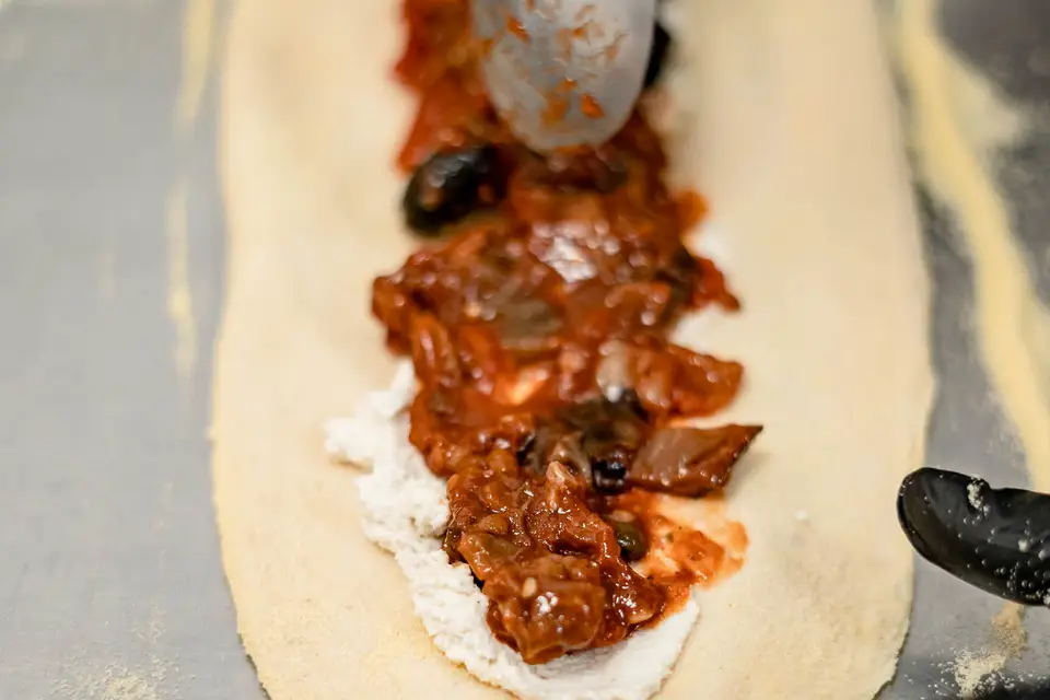 Fritta Nostra — photo 2