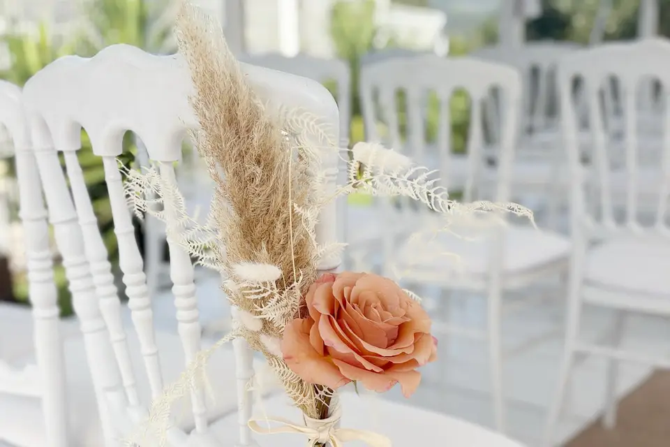 Nature & Coquelicots — photo 8