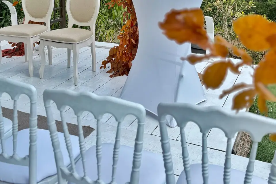 Nature & Coquelicots — photo 6