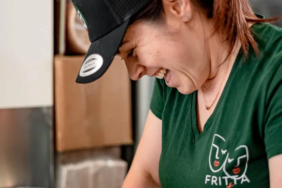 Fritta Nostra — photo 1