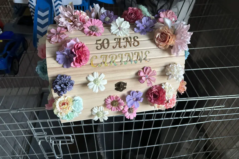 Océ Location — photo 7