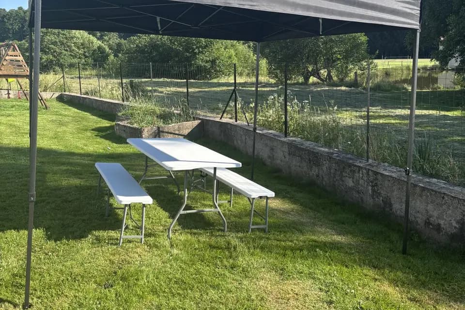 Océ Location — photo 2