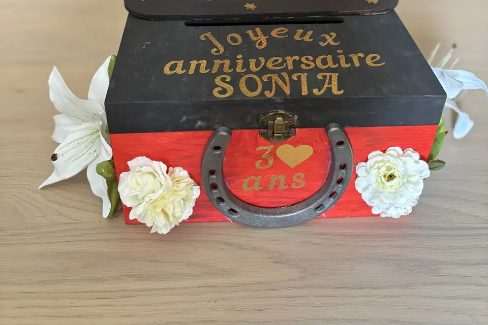 Océ Location — photo 8