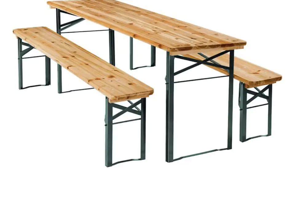 Océ Location — photo 4