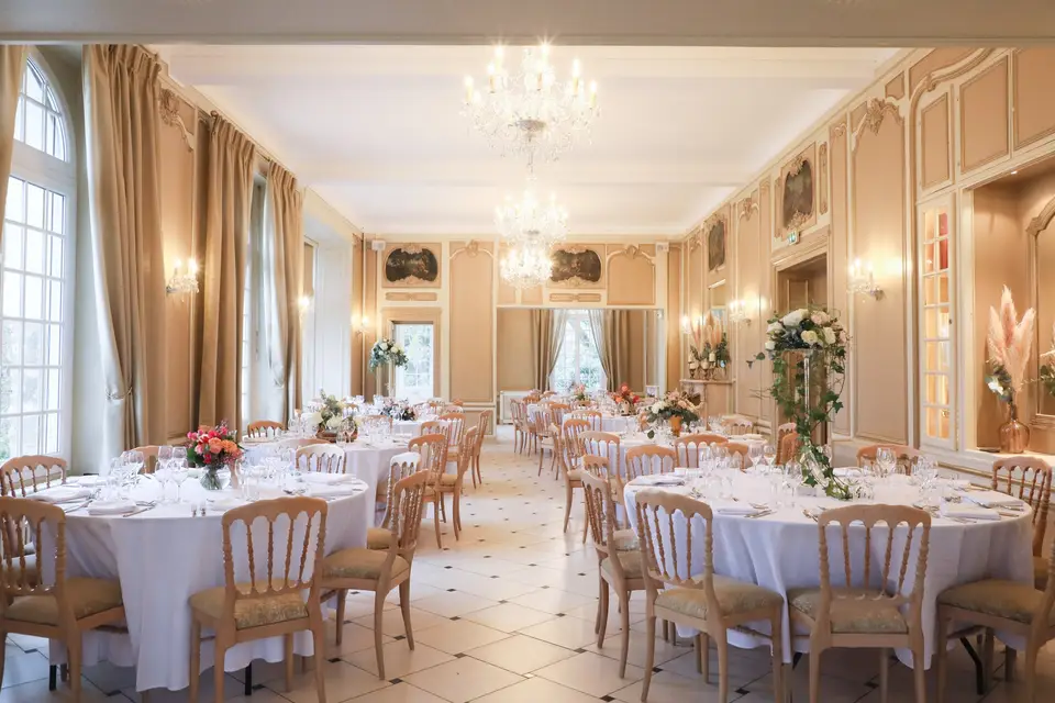 Manoir des Roches — photo 2