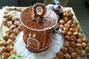 Dol'Agape — photo 3