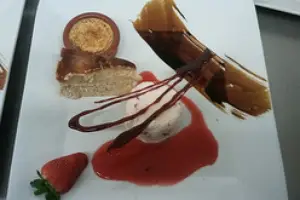 Dol'Agape — photo 4