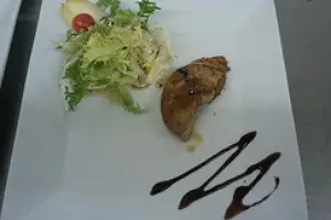 Dol'Agape — photo 1