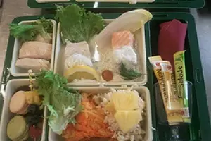 Dol'Agape — photo 5