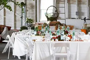 Dol'Agape — photo 2