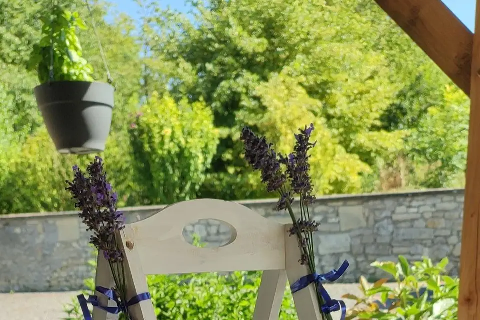 Fest'Events Location — photo 6