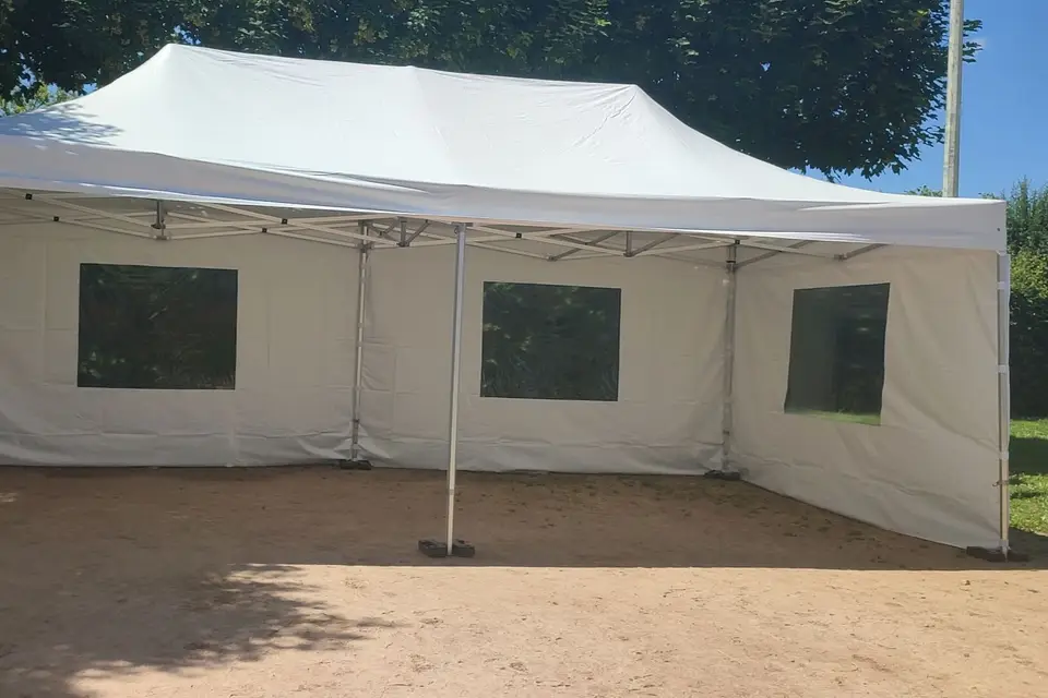 Fest'Events Location — photo 2