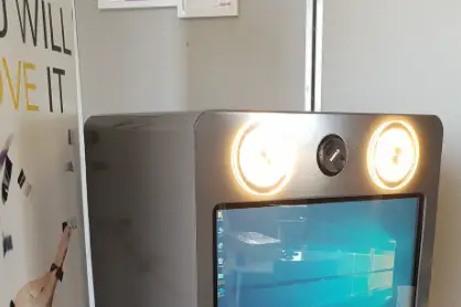 Fest'Events Location — photo 5