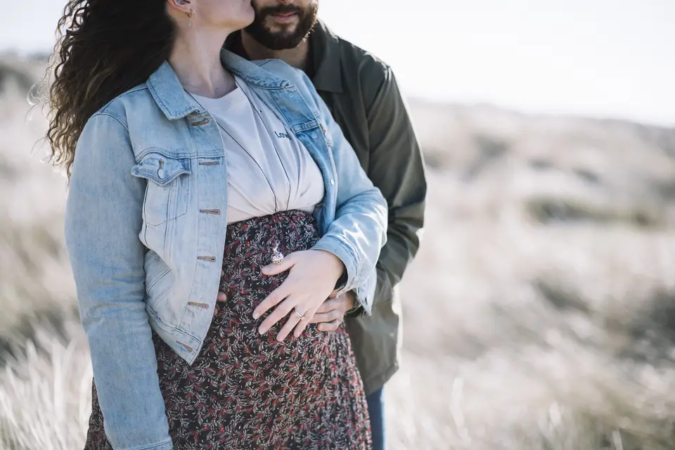 Romain Foulon Photographe — photo 1