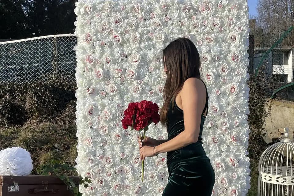 Atelier Évènements — photo 6