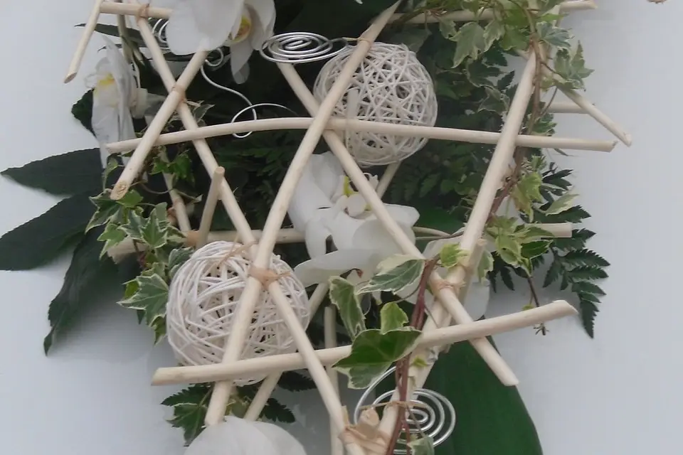 Murmure de Fleurs — photo 3