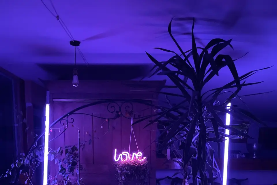 Atelier Évènements — photo 7