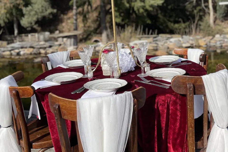 Atelier Évènements — photo 2