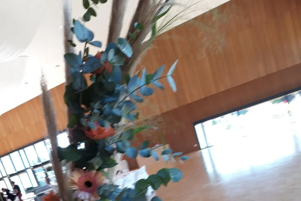 Murmure de Fleurs — photo 7