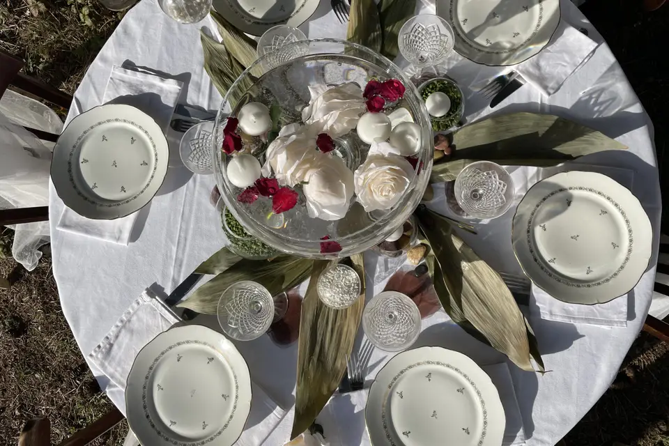 Atelier Évènements — photo 3