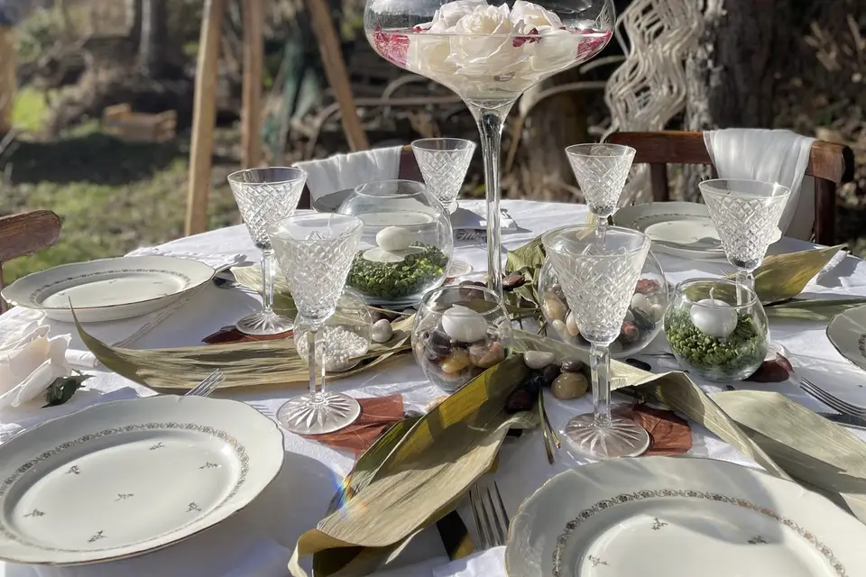 Atelier Évènements — photo 1