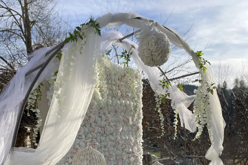 Atelier Évènements — photo 5