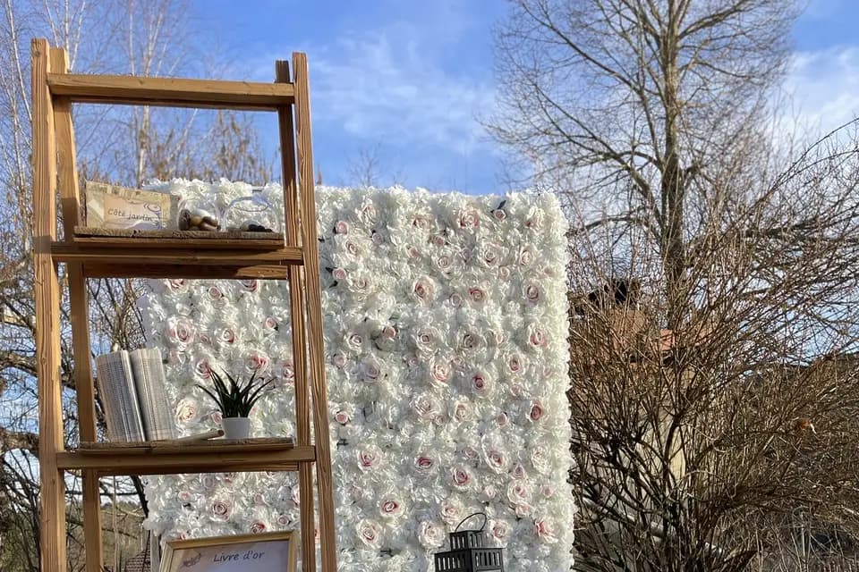 Atelier Évènements — photo 4