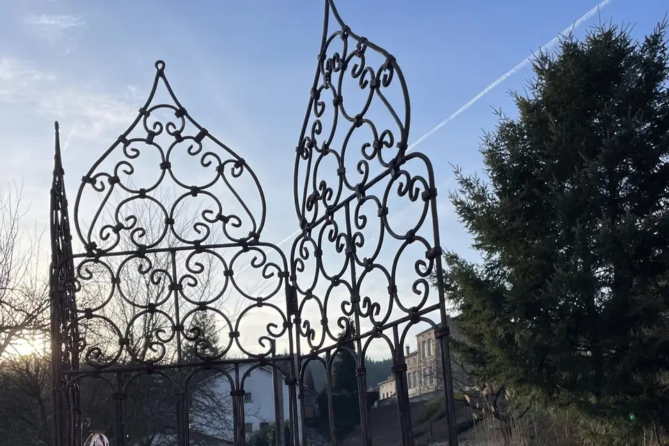 Atelier Évènements — photo 8