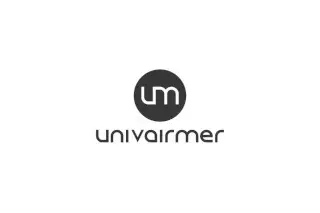 Kit Voyages — photo 8