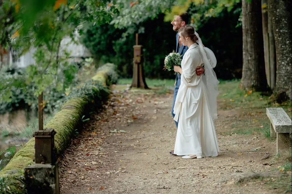 Michaël Balbo Photographie — photo 6