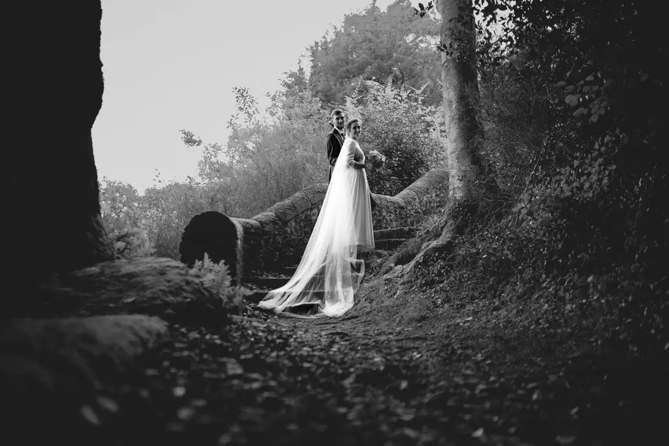 Michaël Balbo Photographie — photo 3