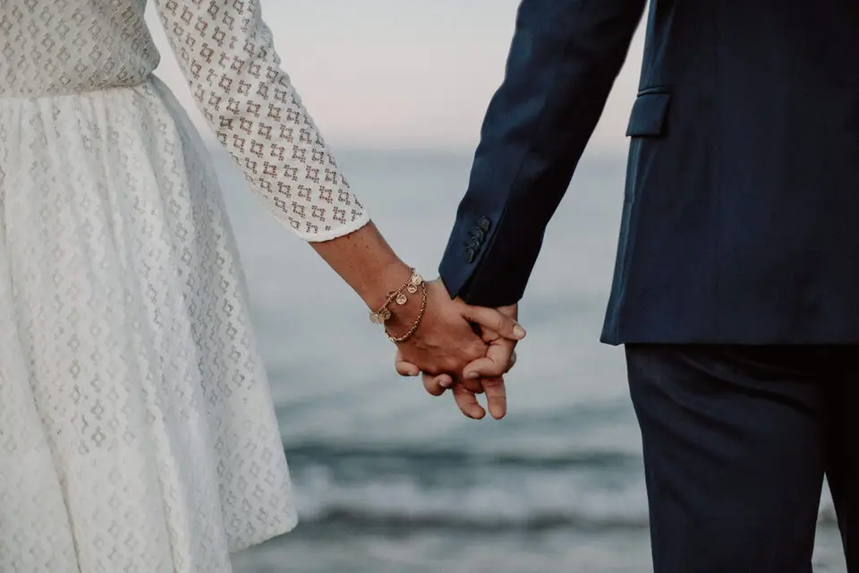 Big Célébration — photo 2