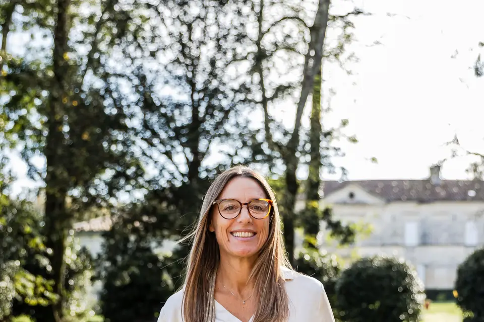 S-WEDDING — photo 3