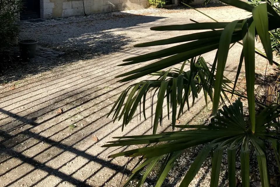 Domaine de Belisle — photo 1