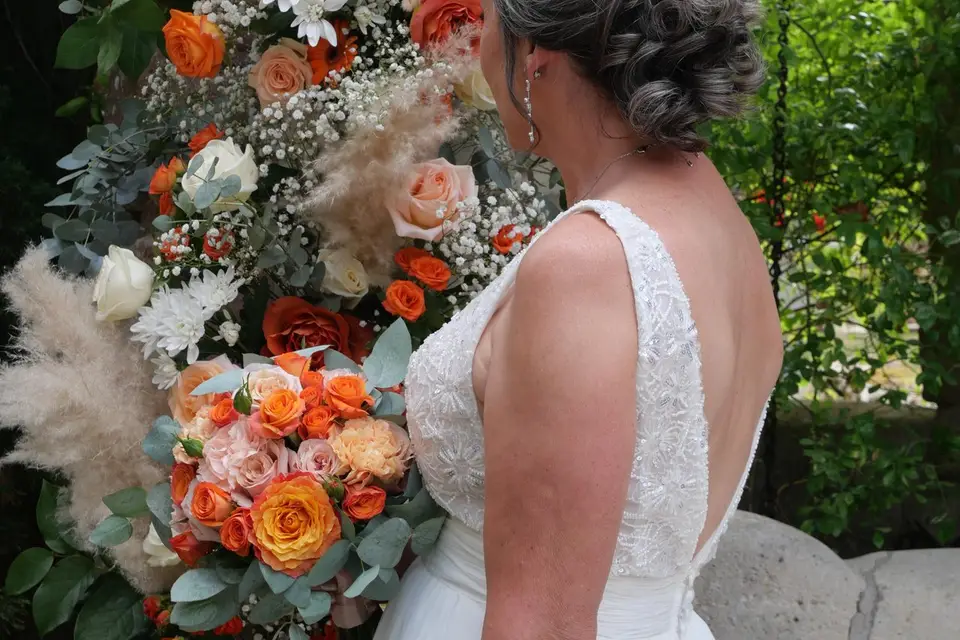 Twilly Event — photo 1