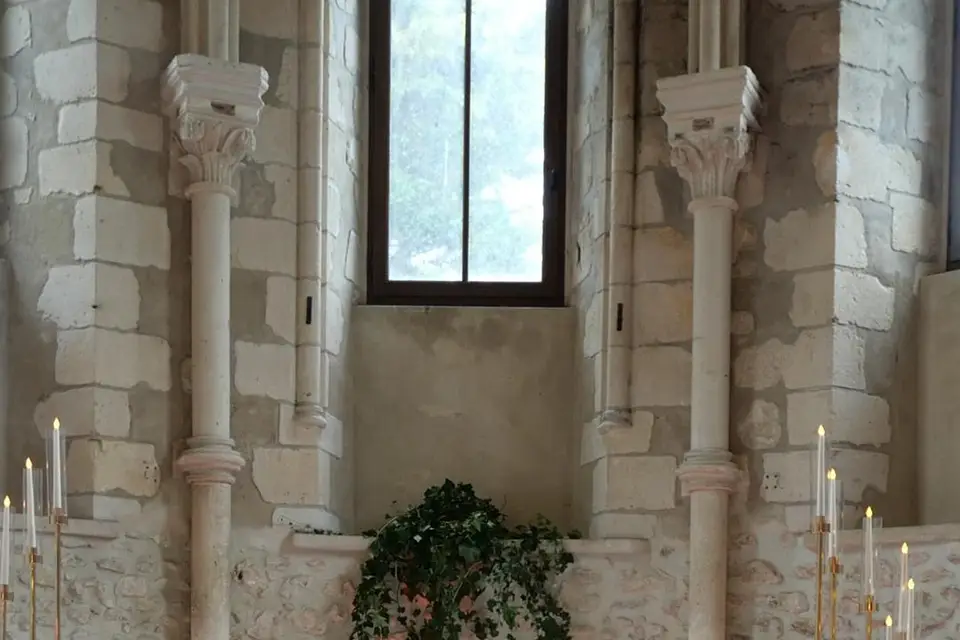 Twilly Event — photo 5