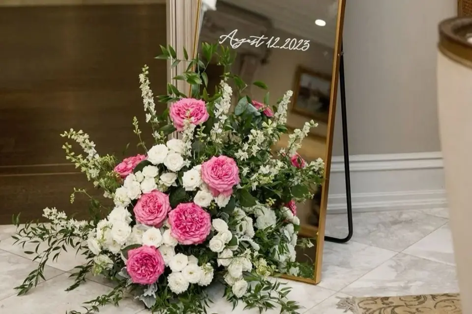 Twilly Event — photo 7