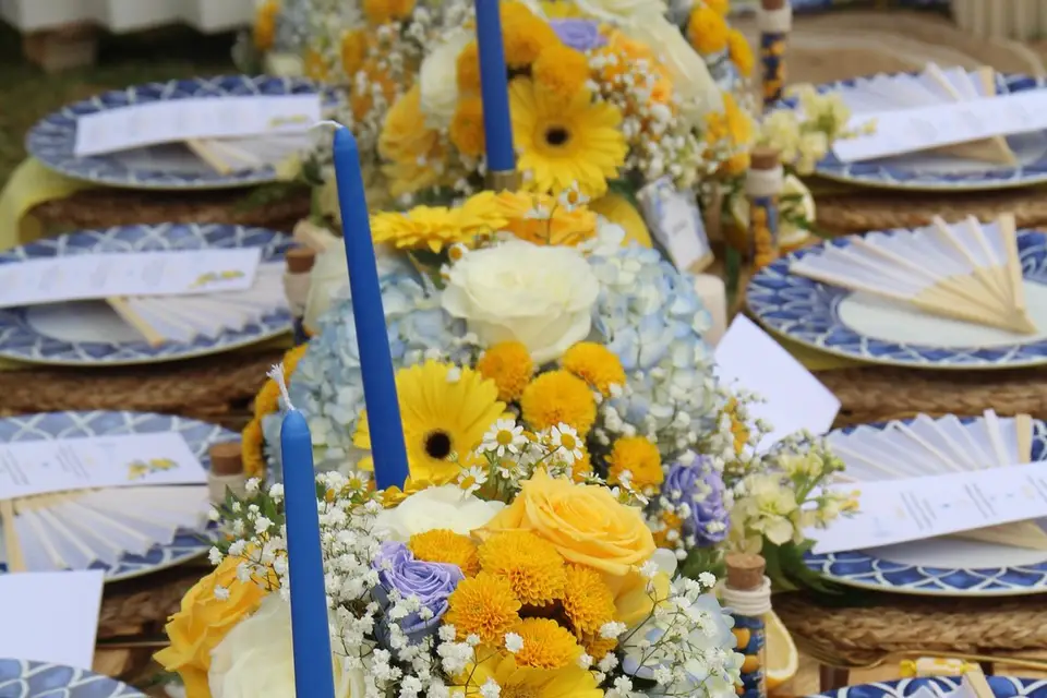 Twilly Event — photo 6