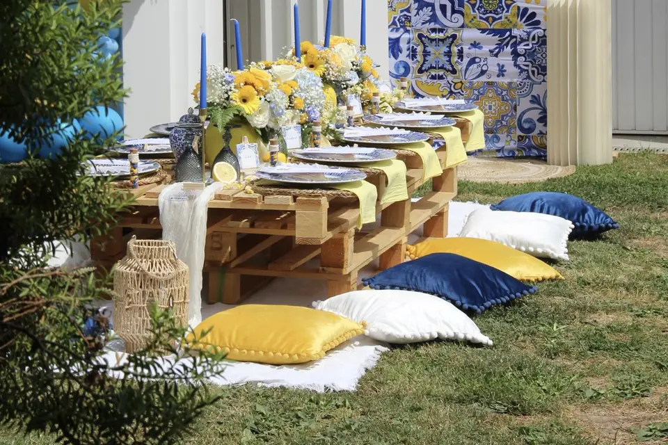 Twilly Event — photo 2