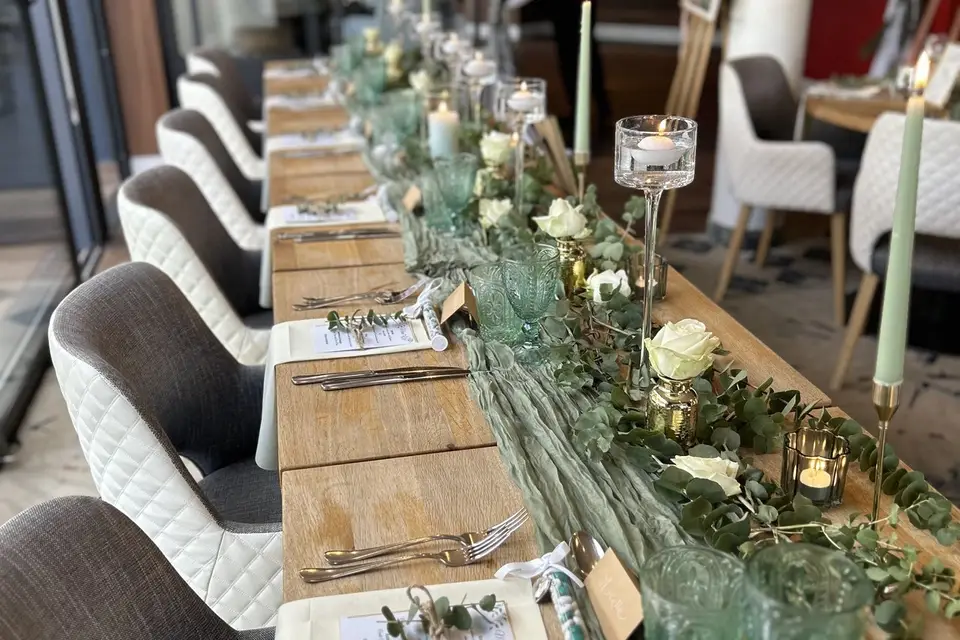 Twilly Event — photo 8