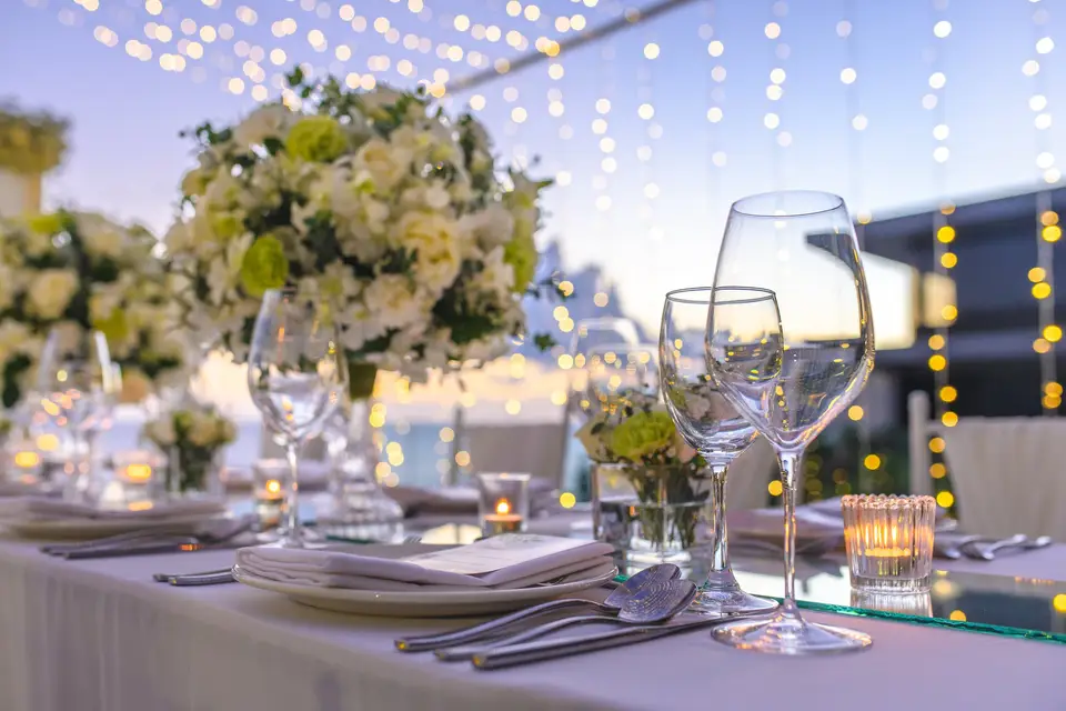 Mon Précieux Event — photo 4