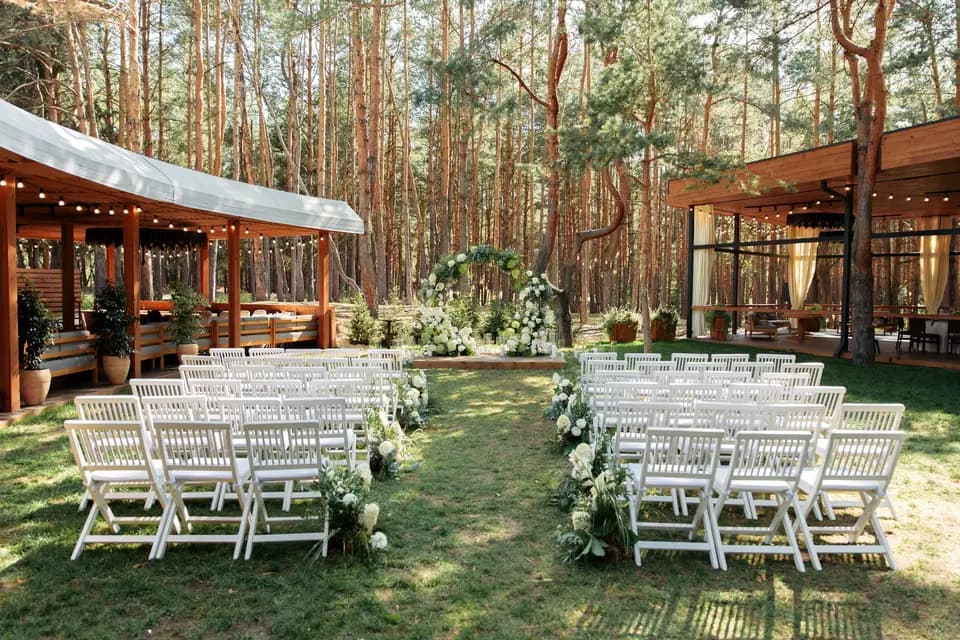 Mon Précieux Event — photo 7