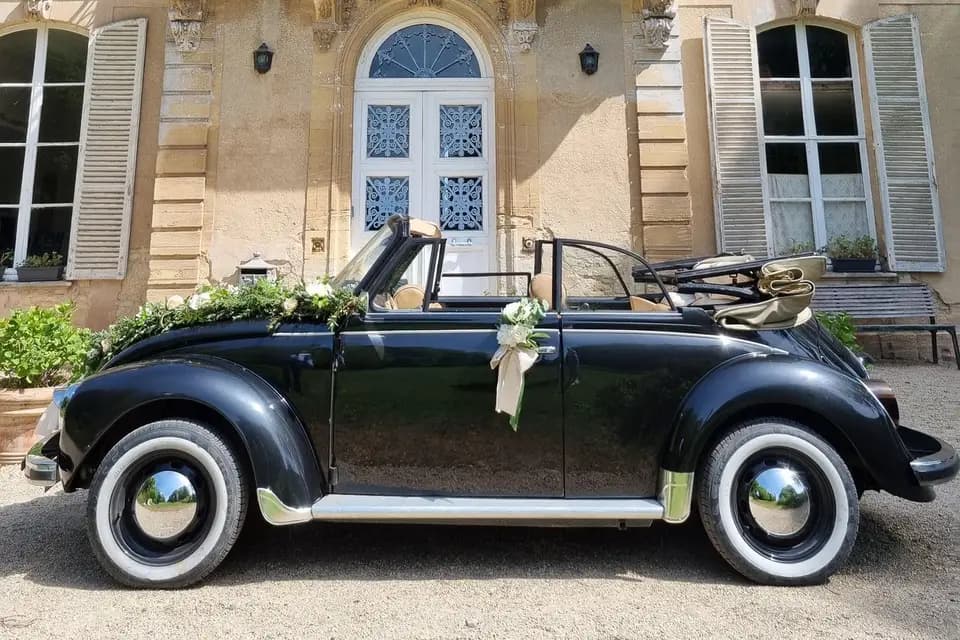 Château de Martragny — photo 7