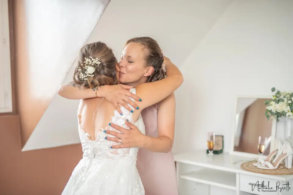 Photonat'On — photo 1